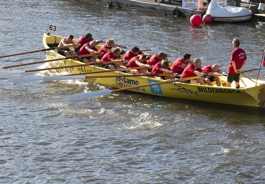 20181013-Grachtenrace-ZUID-219